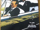Eric Clapton + B B King - Riding With The King - 2000 - Nr Mint