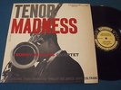 SONNY ROLLINS QUARTET - 