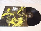 The Jam - New LP - Live at the 100 Club 1977 - Paul Weller, Mod