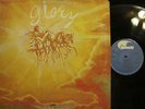 Glory  (Avalanche 148) same group as DAMNATION of Adam Blessing (Bill Constable)