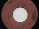 WANTED Dead or Alive BABA DICE ( TOMMY McCOOK & KARL BRYAN ) BOSS 1969 DJ Tune ?