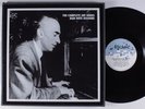 ART HODES The Complete Art Hodes Blue Note Sessions MOSAIC 4xLP box set VG++/NM