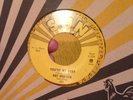 Roy Orbison Youre My Baby Sun Ray 7