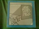ESSENTIAL LOGIC -  BEAT RHYTHM NEWS BASE RECORD ORIGINALE POST PUNKLP RAROI