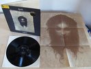 Andwella World´s End Original Reflektion LP FOC + Poster Andwella´s Dream