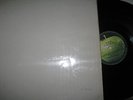 BEATLES WHITE ALBUM NUMBERED 245202 PCS 6067-8 APPLE UK + POSTER 1968 VINYL