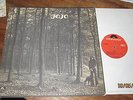 George Kooymans  '71 1st Dutch PROG KILLER LP JOJO Golden Earring PROG