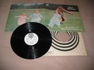 ROD STEWART LP 