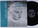 CHRIS CONNOR Self Titled ATLANTIC 1228 LP VG++