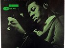 GRANT GREEN-GREEN STREET-ORIGINAL NY USA, DEEP GROOVE, RVG, EAR