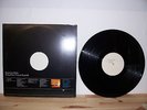 Depeche Mode Only when I lose Myself RARE UK 12