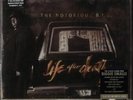 Life After Death - Wh... Notorious B.I.G. 3-LP  (Triple ) UK