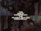 Peanut Butter Conspiracy vinyl LP album record The Great Conspiracy UK 63277