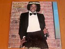MICHAEL JACKSON: OFF THE WALL   Original 1979 Epic LP