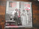 Dream express - a million in one two three - disque  EMI records  n° 062-99-292