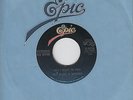 Modern Soul 45 SLY SLICK & WICKED 