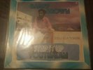 Barry Brown Step It Up Youthman LP Listen 