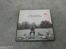 GEORGE HARRISON-ALL THINGS MUST PASS-TRIPLE LP-VINYL-US-APPLE-STCH 639-RARE