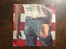 BRUCE SPRINGSTEEN - BORN IN THE U.S.A. EP BOLIVIA