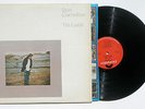 RON CORNELIUS Tin Luck EX copy on Polydor