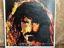 Frank Zappa - Meat Lovers 2    7inch   not TMOQ 