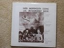 LED ZEPPELIN   LIVE ON BLUEBERRY HILL   DOUBLE LP on ZEPPELIN NICE COPY 1970