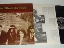 Lp,Vinilo - THE BLACK CROWES - THE SOUTHERN HARMONY AND MUSICAL COMPANION-SPAIN-