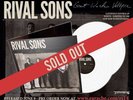 Rival Sons 