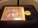 JIMI HENDRIX ARE YOU EXPIRENCED? US TRI COLOR LP ORIG 1967 REPRISE PSYCH SHRINK