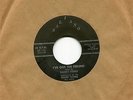 RANDY FISHER & SHARP TONES 