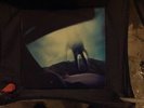 Year Zero -Nine Inch Nails 12