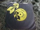 MOTIVATION Come On Down 1968 MOD FREAKBEAT RUBBLE FUZZ PSYCH UK Direction LISTEN
