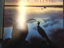 Roxy Music 