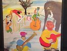 MFSL-1-039 - Music from Big Pink - The Band [1982]