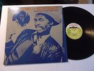 JUNIOR REID & LEROY SMART BACK TO BACK ORIG 1ST JAMAICA PRESS VOLCANO LABEL