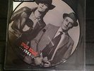 David Bowie 1984 Picture Disc Live RSD Record Store Day 2014 Limited 7