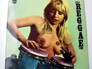 Vinyl LP 12