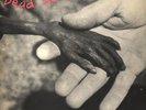 Dead Kennedys Plastic Surgery Disasters 1st Press 82 Alt Tentacles LP w/ Booklet