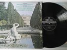 SXL6418 WB Einem/Schubert Philadelphia Symphony/Unfinished Krips/Mehta  EX++/NM