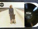 The Beyond Mondo vinyl oop soundtrack score ost fulci frizzi black death waltz
