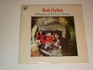 **SEALED** Bob Dylan 