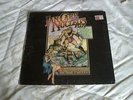 IAN CARR WITH NUCLEUS PLUS . . LABYRINTH LP VERTIGO 6360 091