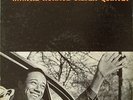 Horace Silver Quintet-Finger Poppin' With-Blue Note 4008-WEST 63RD