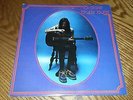 Nick Drake - Bryter Layter (Vinyl) Antilles AN-7028 1976 - Rare NM Copy