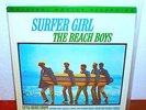 MFSL   The Beach Boys: 