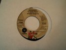 MARGO THUNDER - EXPRESSWAY TO YOUR HEART * RARE SOUL FUNK 7