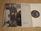 DEEP PURPLE - LIVE IN ITALY 1971 - 2 LP