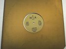 Rare Disco A HIGH FREQUENCY Summertime bw same 12