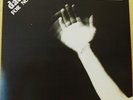 VA - Dada For Now - Ark UK LP 1985 -Russolo Kurt Schwitters Hugo Ball Tzara