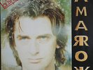 33T.  MIKE OLDFIELD    